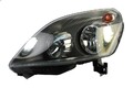 Hauptscheinwerfer MAGNETI MARELLI für ZAFIRA / ZAFIRA FAMILY B (A05) 2 2006-201