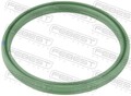 FEBEST Dichtring Ladeluftschlauch RINGAH-006 für SEAT AUDI SKODA VW GOLF 6 5K1 5