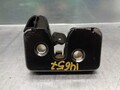 6N0827505A griff deckelschloss für VOLKSWAGEN POLO BERLINA (6N1) 1.4