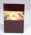 Kurzgesagt HABIT JOURNAL Bietet Einführungen, Tutorials und Tracker NEU