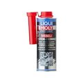 1x LIQUI MOLY Kraftstoffadditiv Pro-Line Diesel System Reiniger