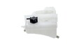 MAHLE ORIGINAL Ausgleichsbehälter Kühlmittel für JOHN DEERE Series 6 Series 6030