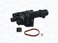 MAGNETI MARELLI 352317003290 Thermostat, Kühlmittel für ABARTH,AUDI,NISSAN,RENAU