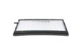 BOSCH Innenraumfilter 1 987 432 002 1987432002 M2002