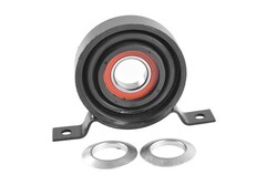 TEDGUM TED60661 - KARDANWELLENLAGER HINTEN FÜR DISCOVERY III L319