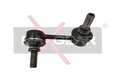Maxgear Stange/Strebe, Stabilisator vorne rechts für TOYOTA