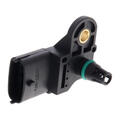 MAP SENSOR DRUCKSENSOR SAUGROHRDRUCK für FIAT Punto Ducato OPEL Astra J