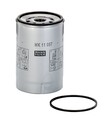 MANN-FILTER Kraftstofffilter WK 11 057 z Druckfilter Anschraubfilter Vorfilter 3