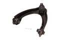 MAXGEAR Querlenker Dreieckslenker 72-1825 für HONDA CIVIC EM1 EK EJ Stahl 6 SO