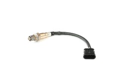RIDEX 3922L0007 Lambdasonde für FIAT PANDA (169) GRANDE PUNTO (199) 500 (312)