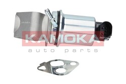 KAMOKA 19004 AGR-Ventil for AUDI SEAT SKODA VW
