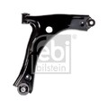 173110 Querlenker FEBI BILSTEIN geeignet für FORD