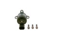 Bosch 1 465 ZS0 061 Regelventil, Kraftstoffmenge (Common-Rail-System)