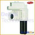 Sensor, Nockenwellenposition DELPHI SS10739-12B1 für Peugeot