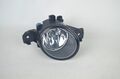 Original Valeo Nebelscheinwerfer H11 links für Nissan Juke Renault Clio Opel