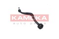 Querlenker Dreieckslenker KAMOKA 9050227 für GG MAZDA Station Wagon GY Hatchback