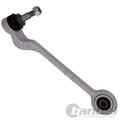 QUERLENKER VA LI UNTEN passend für BMW 1er E81 E82 E87 E88 3er E90 E91 X1 E84