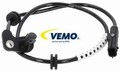 VEMO V46-72-0298 Sensor für Raddrehzahl ABS Sensor Raddrehzahl für Renault 