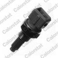 CALORSTAT by Vernet Sensor, Kühlmitteltemperatur WS2594 für FIAT LANCIA