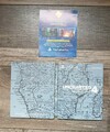 Uncharted 4: A Thiefs End Limited Special Steelbook Edition PS4