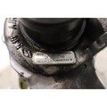 TURBOLADER AT FÜR OPEL INSIGNIA (08-13) 2.0 CDTI (96KW) 2WD SW 5P/D/1956CC 2008