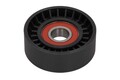 Maxgear 54-0695 Spannrolle, Keilrippenriemen für DAIHATSU  passend für SUBARU