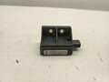 VW Golf IV 1J Bj 1999 original ESP Sensor Gierratensensor 1J0907657A