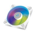 ACFAN00254A Arctic P12 PWM PST A-RGB 0dB Semi-Passiver 120 mm Gehäuselüfte ~D~