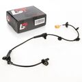 ABS Sensor Drehzahlmesser vorne links 57455-SEL-P02 für HONDA JAZZ II 2 GD 02-08