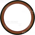 Wellendichtring Kurbelwelle für Peugeot Citroen Victor Reinz 81-34456-00 1982->