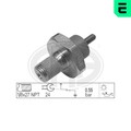 ERA 330014 Öldruckschalter Öldrucksensor für FORD TRANSIT MK-5 Bus (E )