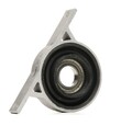 TOPRAN 502 353 Kardanwellenlager für BMW 5 Limousine (E60) 5 Touring (E61)