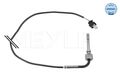 MEYLE Abgastemperatursensor für JEEP COMMANDER (XK,XH) GRAND CHEROKEE (WH,WK)