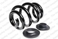 1x KILEN Fahrwerksfeder 65033 für VW TRANSPORTER T5 T6 7HB MULTIVAN 7EF 7HJ SGN