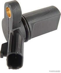 HERTH+BUSS JAKOPARTS Sensor, Nockenwellenposition  u.a. für INFINITI, NISSANDie Nr.1* für Autoteile: Top-Preis-Leistungs-Verhältnis