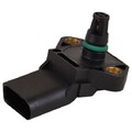 36116 Ladedrucksensor FEBI BILSTEIN geeignet für AUDI, VW, SKODA, SEAT