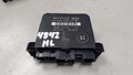 Steuergerät Türe Hinten Links Mercedes-benz C 220 CDI Bj 2003 203 2671476