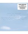 The Studio Albums 1996-2007 [Coffret 11 Vinyles - Tirage Limité], Mark Knopfler