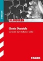 STARK Chemie Oberstufe - Klausuren Gymnasium (Klassenarb... | Buch | Zustand gut