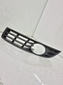 Volkswagen PASSAT B6 2005 Links Verkleidung Nebelscheinwerfer Gitter vorne