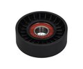 Spannrolle, Keilrippenriemen MAXGEAR 54-0898 für Volvo XC60