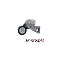 JP GROUP RIEMENSPANNER KEILRIPPENRIEMEN FÜR AUDI FORD SEAT SKODA VW 1118201100