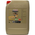 CASTROL Power 1 4T 10W-40 20 Liter Motoröl Motorenöl Teilsynthetisch Öl