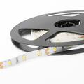 12V LED Streifen Stripe SMD 2835 5050 Warmweiss Kaltweiss Leiste Band dimmbar