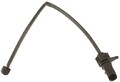 Warnkontakt Kabel Bremsbelagverschleiß für Audi A6 C7 13-18 Vorne TRW Gic381