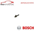 KURBELWELLENSENSOR IMPULSGEBER BOSCH 0 261 210 341 A FÜR TOYOTA YARIS,AYGO