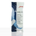 Jura Claris White Filterpatrone für Impressa, Wasser-Filter (60209)