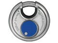 ABUS Mechanical - 24IB/60mm Diskus® Vorhängeschloss