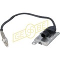GEBE 9 2876 1 NOx-Sensor, NOx-Katalysator für AUDI