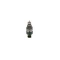 1x Druckregelventil, Common-Rail-System BOSCH 0 281 002 794 passend für